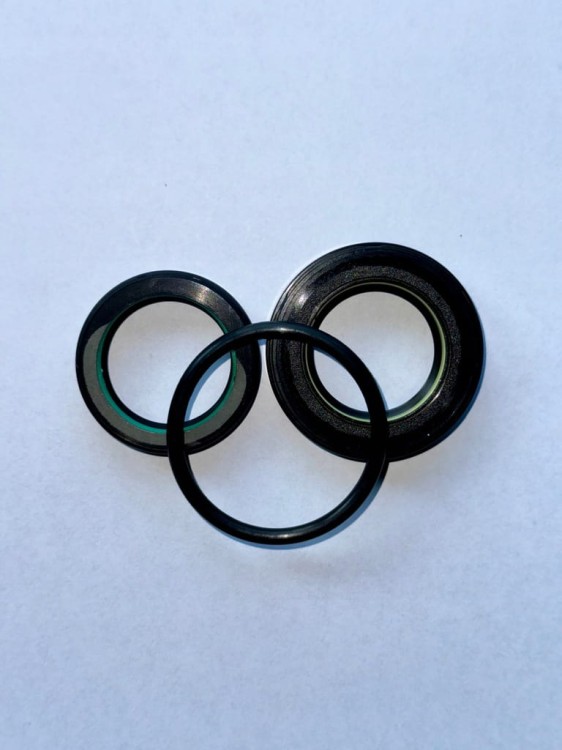 24bc7b13e26586357c53d2e6aa17f521