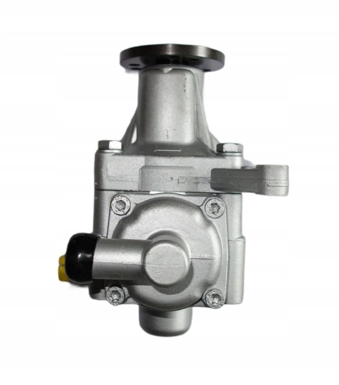 42ad55c1799df98c0193698b016603a4