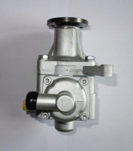 52ea322e2efd9e87430b776ea158f950