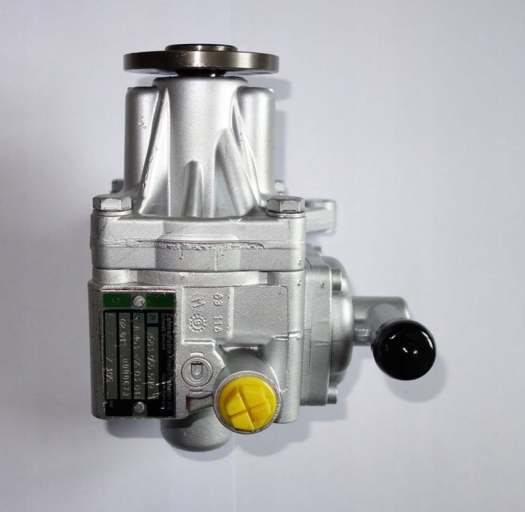 6e88f76ad4ef7f83980ad710e885fd09