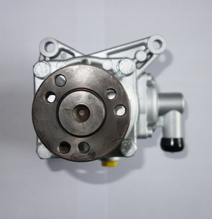 82a547fa862d063b32f4530d4c2737f9