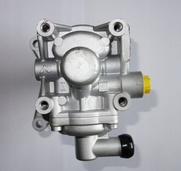 ec2dbc8fdae09f4bf131c4595bb0e416