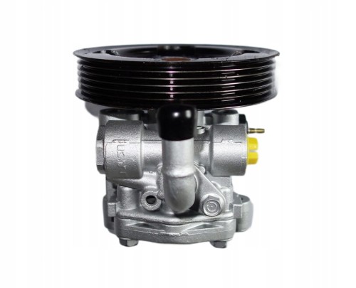 b15fe17c058fca032f3bacc520f850ba