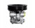 b15fe17c058fca032f3bacc520f850ba