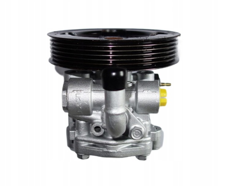 b15fe17c058fca032f3bacc520f850ba