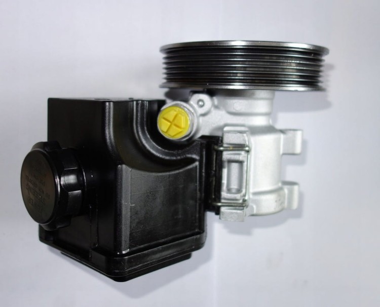 3f142fd5c152ae62b4ce55599719e893