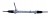 c4fb1b182b72d1f58c88e3c45b8d163a