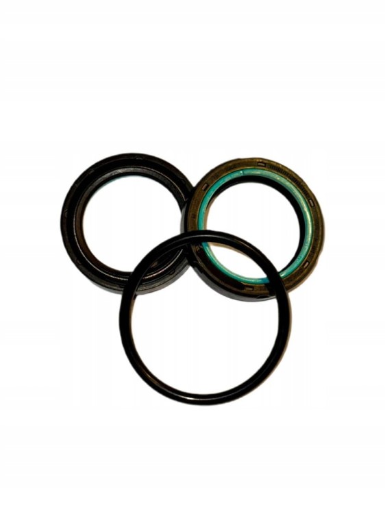 6a58d0f62198a3988ce8dfc03fa4f0c3