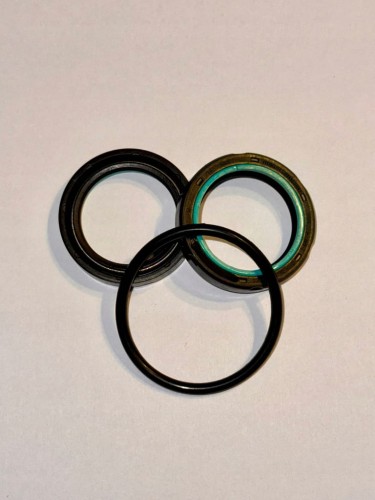 48edcb33eda3c7c458d742bff2bbccf4