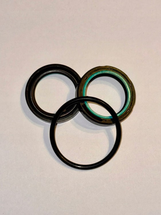 48edcb33eda3c7c458d742bff2bbccf4