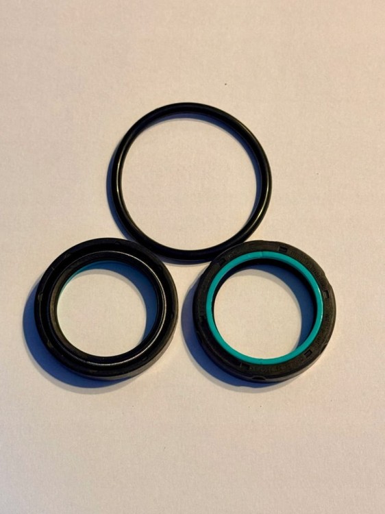 0ba50f61e45290c20c613380a2f37d6e