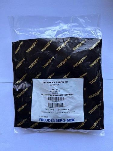 30a105e5f5c2dc28b2c3366a8bfeeb73