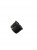 51fa2bfc4914e630789d6eb51f5df7c2