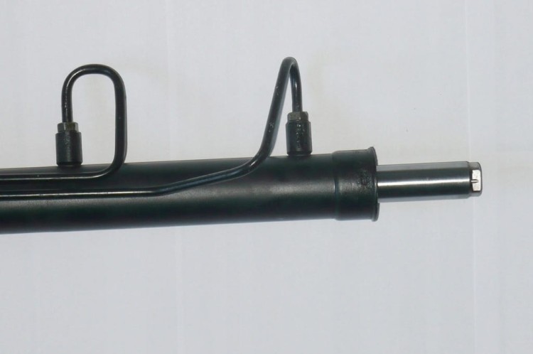 f30a197b979cdf65492a998dc345f859