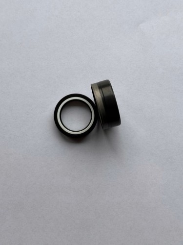 a1ad6acf44eb138890a31431a86c3975