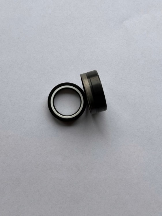 a1ad6acf44eb138890a31431a86c3975