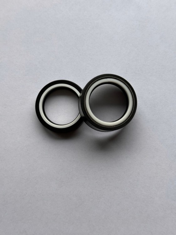 c1613a38c491bdd94a6ad6d2d528a3ee