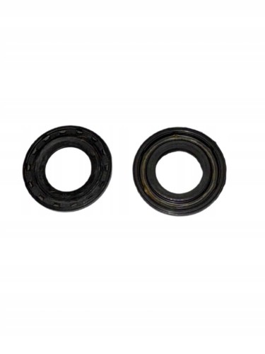 19a33c47ece221176bd295cc4e72755c