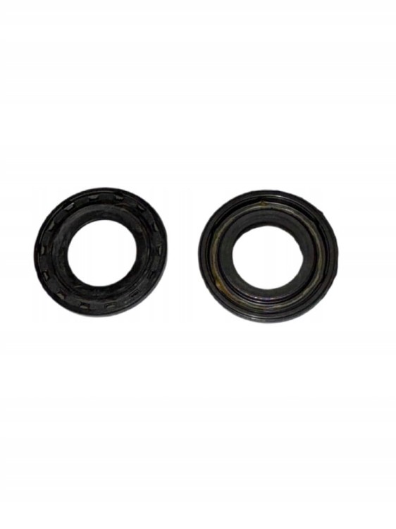 19a33c47ece221176bd295cc4e72755c