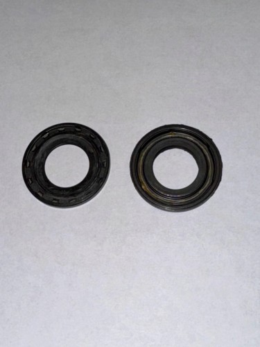 f9783dcf087131aed45481a7bad8151f