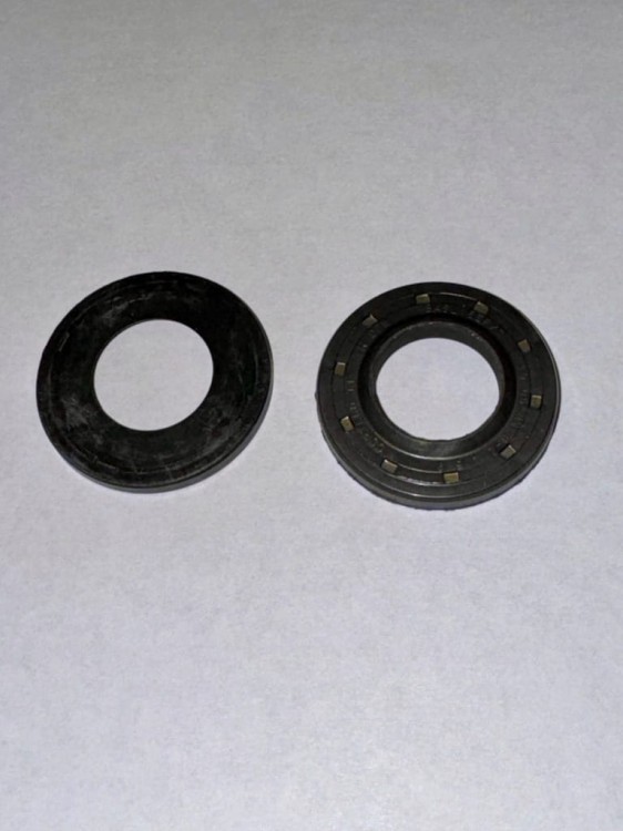 d0138523c5f138861206e33480c082fb