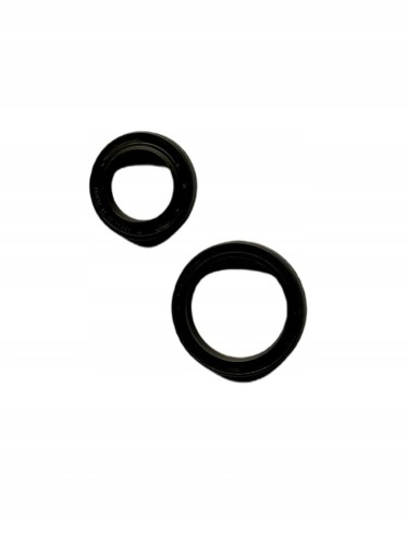 a05df2da88e5a1c0629b8fab1baabb58