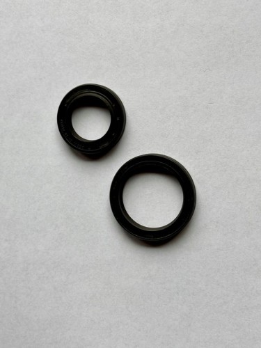 330e0c7c2b1fd5d18f659a92e3ca275c