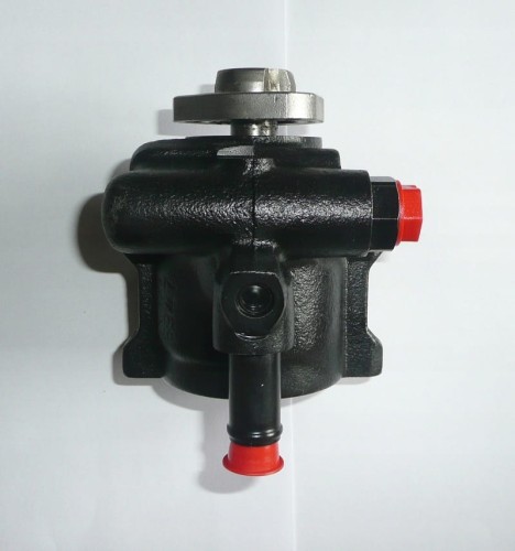 0daf8d1c05be180fabed09096fe411de