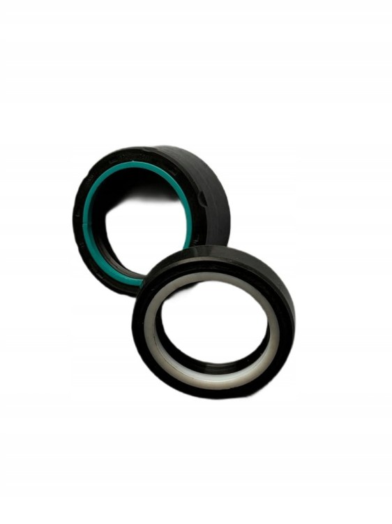 7cf7088fbfa444066a517a8c59ab4b0e