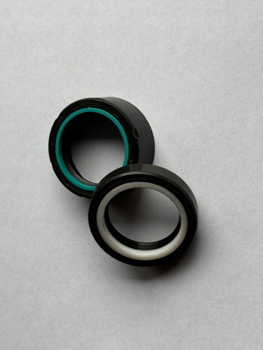 039905b50c2328338b31b7b60a4f9a91