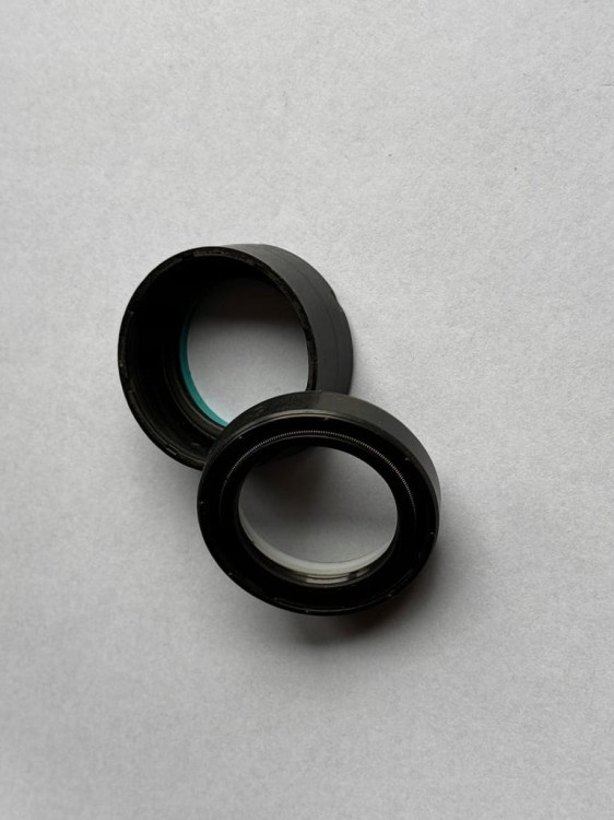 46b047bee139bb1c3169c52d3784fd9c