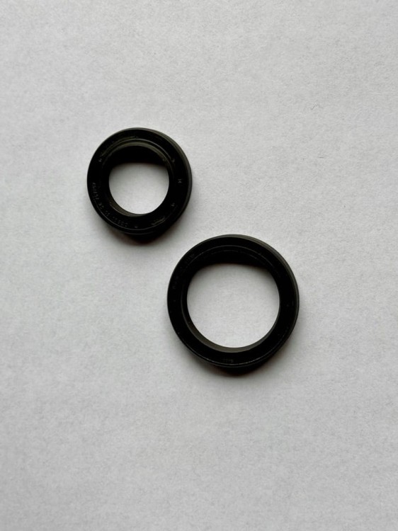 1e244f36c9df1b8cbd9c5bee1d1df2bf