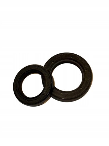 d2f79f4a9978cc57467b71d00de5323c