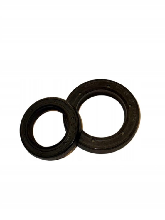 d2f79f4a9978cc57467b71d00de5323c