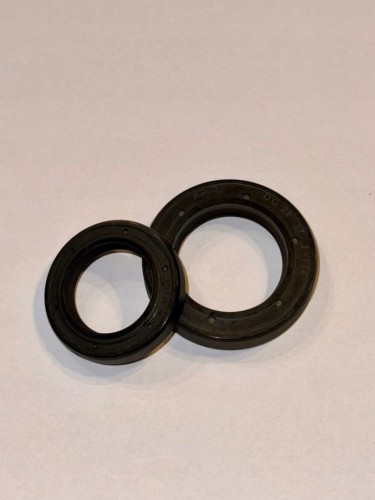 9d1b709d5aca89a275197731b214a6bb