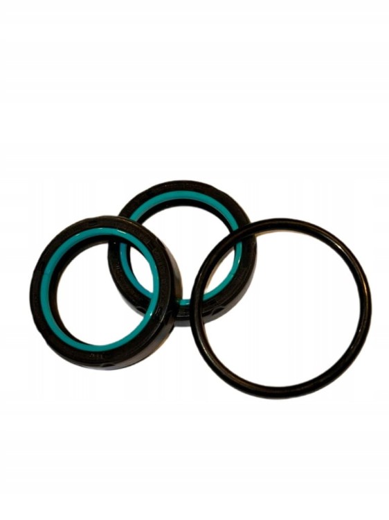 d998e414e0cdfef9e5b3994f28b48bfb