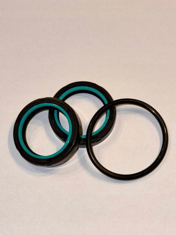 9414d2a239e2693229a2472378604f8b