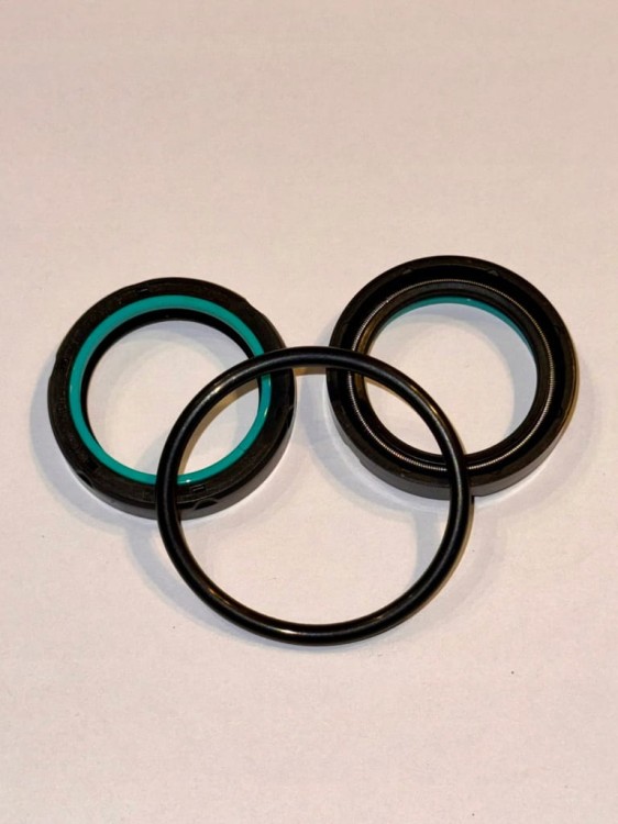 6e15f76c54af966274becc858ef19a9f