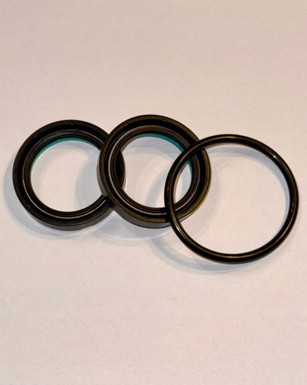 68021640a74bb3494d6f0868a3c736f2