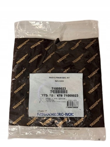 d65e0d74d132fb4c3df38ffa6004bec7