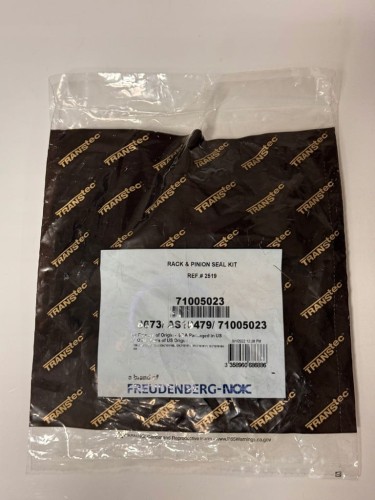 c5e578af5c37abea352af91204235d92