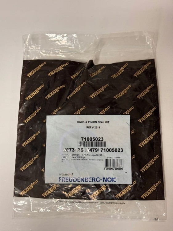 c5e578af5c37abea352af91204235d92