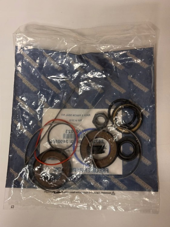 de274315ec1aafe443dafef58e0598e8