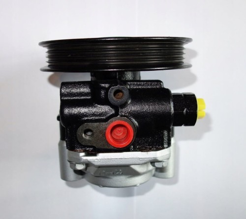 ddd8a9671e33a931d8958e22a6f2601e