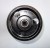 fd10166f588bed8ce5c10aa6a418c1ce