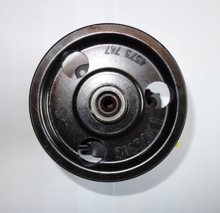 fd10166f588bed8ce5c10aa6a418c1ce