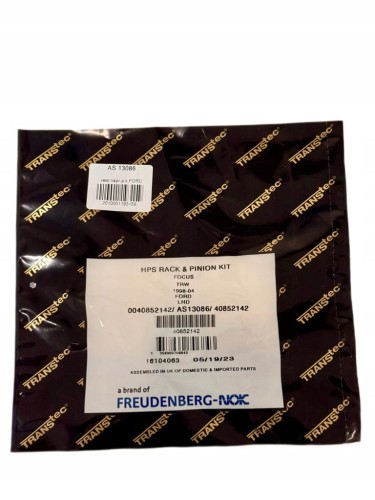 79486c1ffb6d1fce9915c020e74b2791