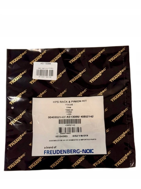 79486c1ffb6d1fce9915c020e74b2791