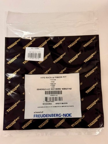 081b3d11386b1c00e10e540059949265