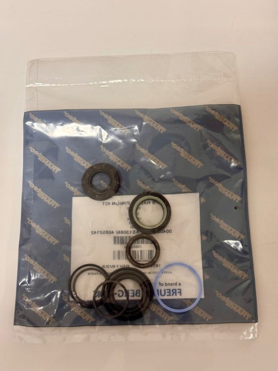 02edad5aa1f8d27ecbf1160df6df2843